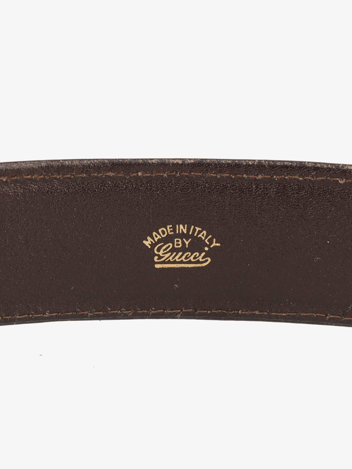 Gucci WCV13032025.53.1