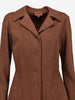 Missoni Lightweight Wool Suit CVM24.42.21  Missoni 