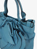 Valentino B4625.27