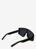 Dior Black Sunglasses. WCV250882.04  Christian Dior 
