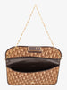 Christian Dior Chain Clutch Bag W2412122  Christian Dior 