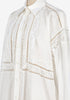Ermanno Scervino Oversize Blouse WCV30052025.3  Ermanno Scervino 