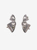 Vintage Bow-Shaped Earrings W13426.47  Vintage 