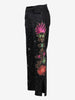 Voyage Invest In The Original Embroidered Denim
