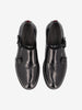 Vintage Double Monk Strap Shoes MU260321.55  Vintage 