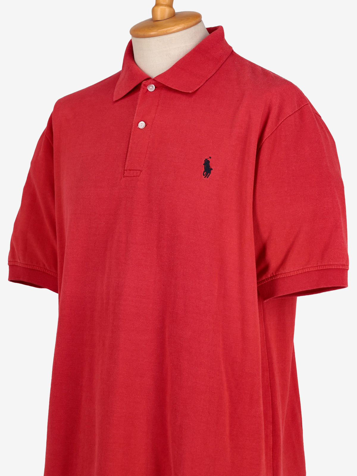 Polo Ralph Lauren Classic Polo Shirt MU250527.67.3  Polo Ralph Lauren 