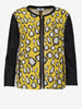 Iceberg Fancy Jacket