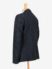 Massimo Rebecchi Flowered Blazer With Vest WCV250830.05  Massimo Rebecchi 