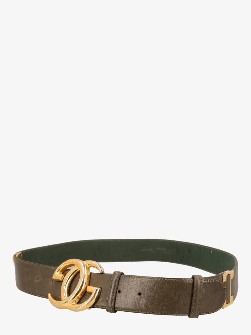 Gucci WCV13032025.54