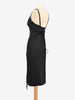 Dolce & Gabbana Lingerie Dress