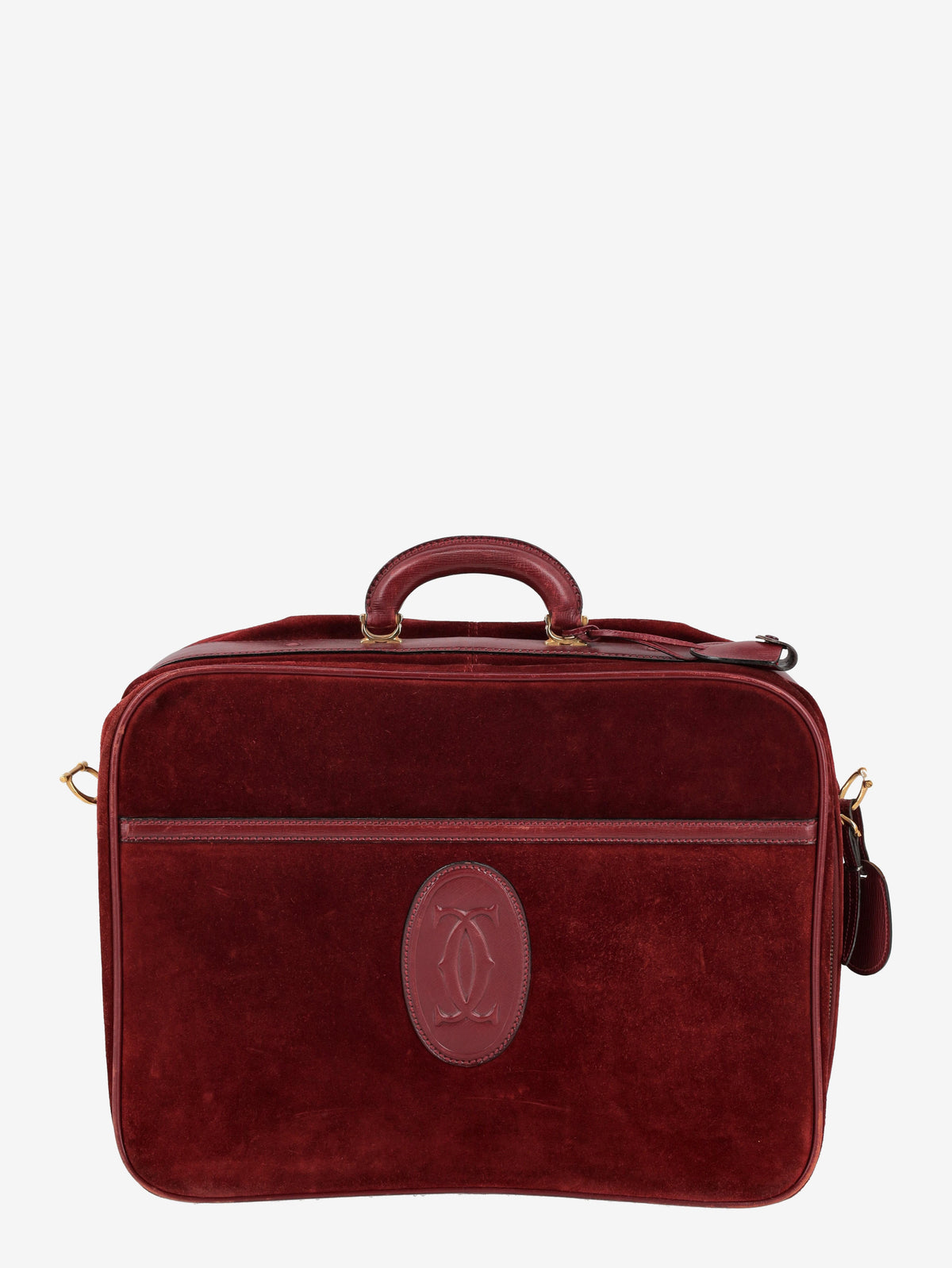 Cartier WCV13032025.23