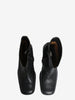Margiela MU23122.145