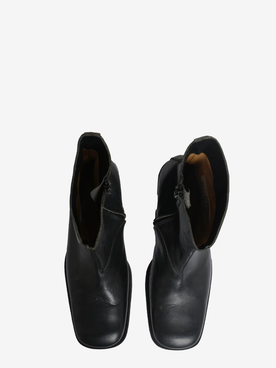 Margiela MU23122.145