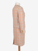 Ungaro Checked Suit MR260725.41  Emanuel Ungaro 