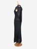 Chanel Long Dress MR091024.7  Chanel 