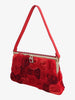 Valentino B4625.18