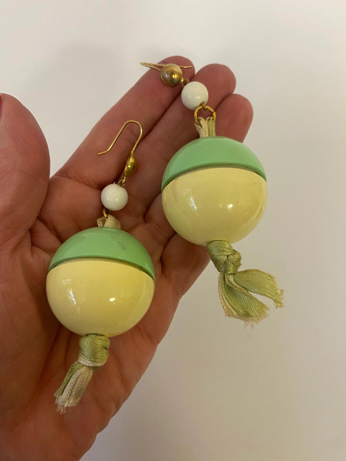 Enrico Coveri Pendant Earrings E1001082  Enrico Coveri 