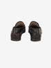 Gucci Horsebit 1953 Loafers in Black Leather MU260321.54  Gucci 