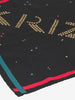 Krizia Patterned Handkerchief WCV241010421.10  Krizia 