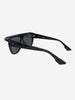 Christian Dior Jadior Sunglasses WCV250882.02  Dior 