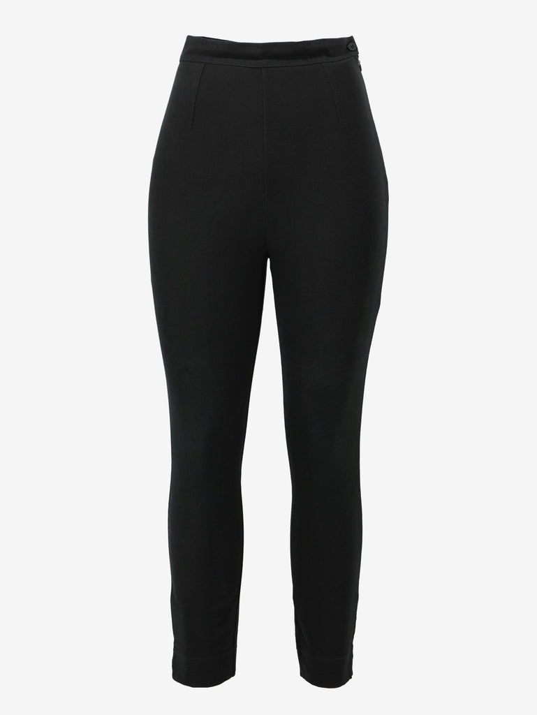 Mondrian Capri Pants WCV041224.13  Mondrian 