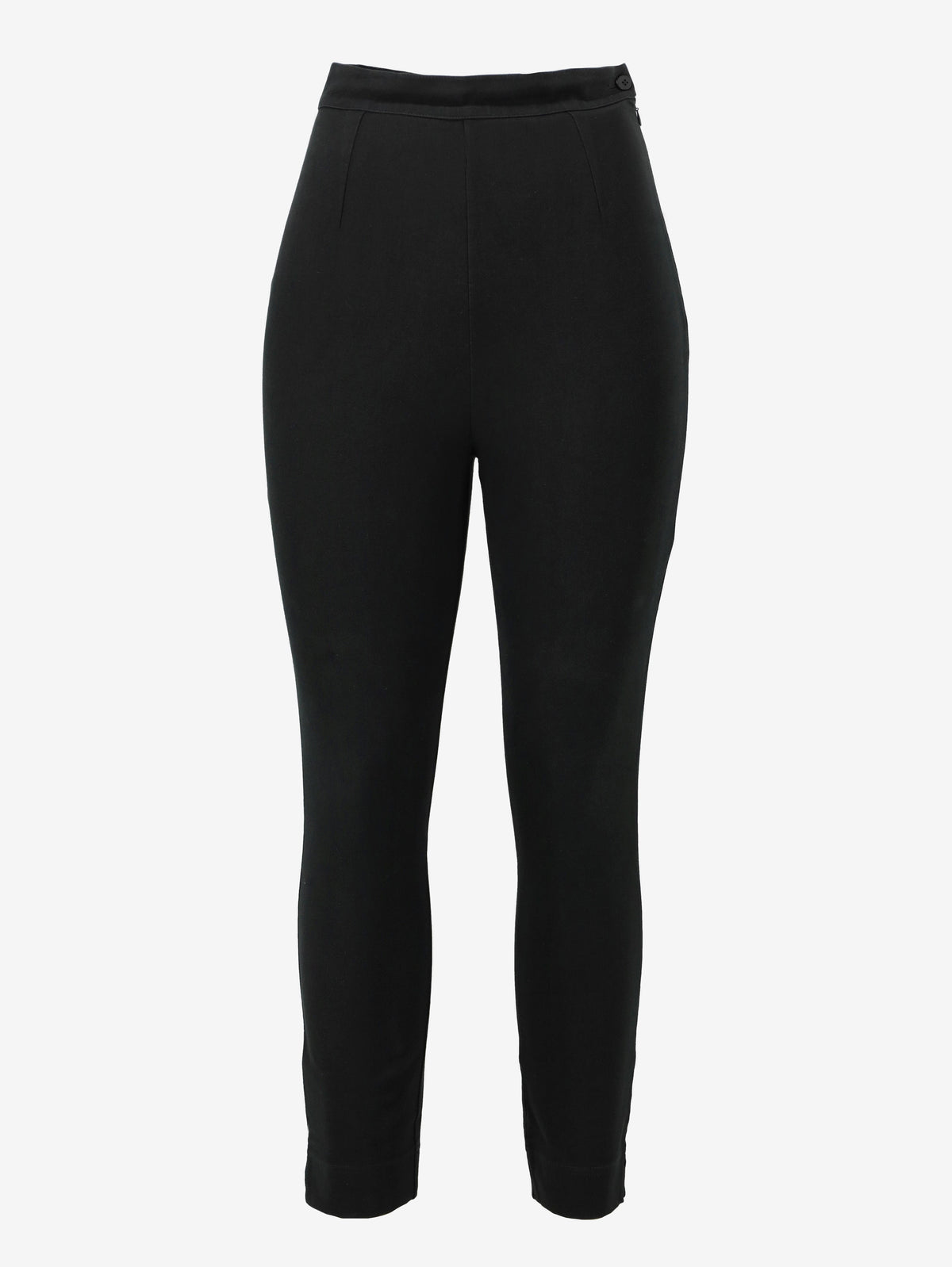 Mondrian Capri Pants WCV041224.13  Mondrian 