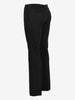 Gucci Pleated Pants W031025.11  Gucci 