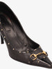 Gucci Horsebit Décolleté