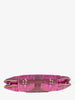 Fendi Vanity Mirror Bag MR091024.1  Fendi 