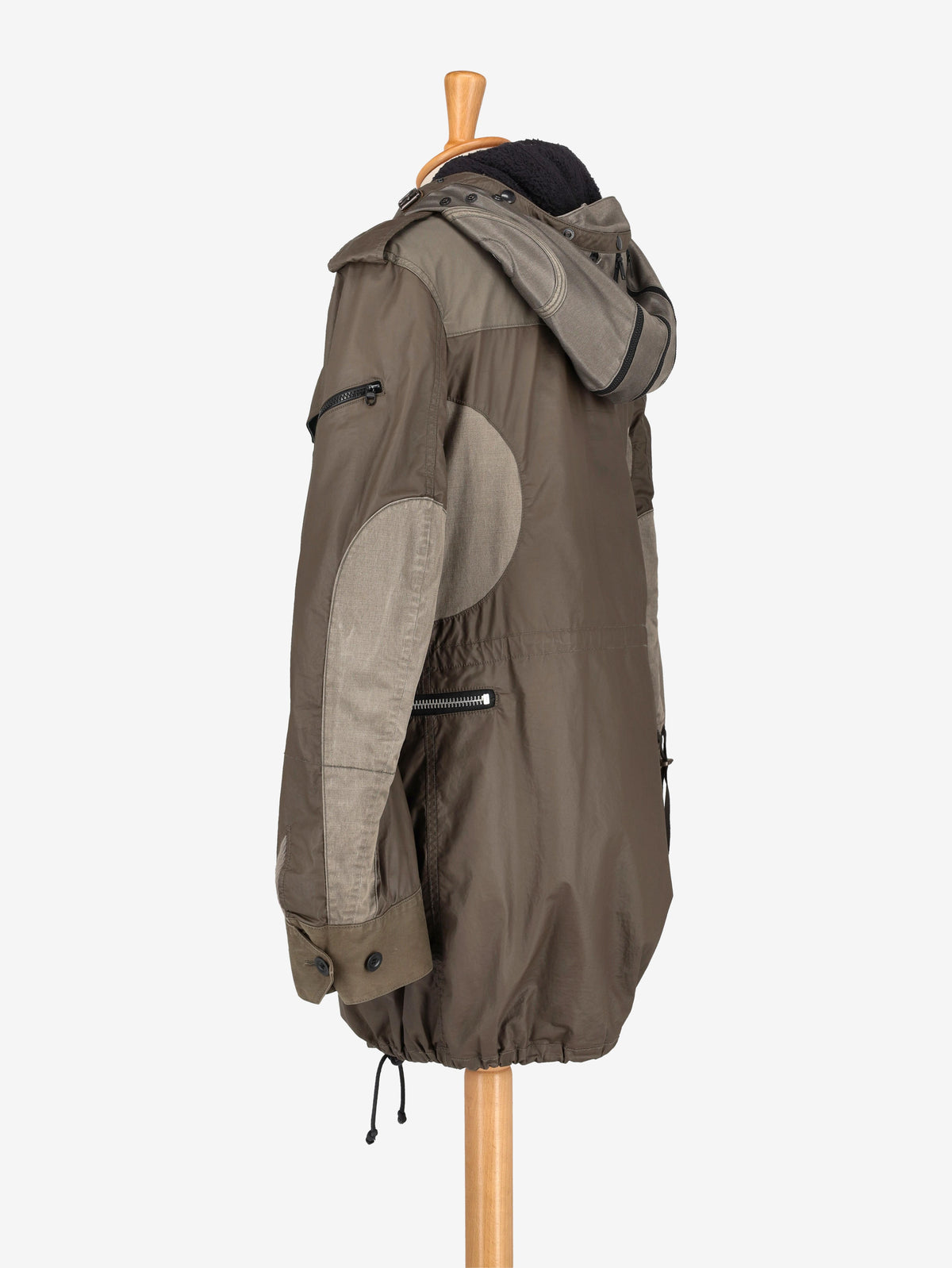 L.G.B Eskimo WCV250861  Lgb 