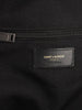 Saint Laurent Sunset Print Backpack WCV250871  Saint Laurent 