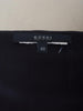 Gucci fancy dress with zipper