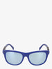 Moschino Blue Sunglasses WCV250882.19  Moschino 