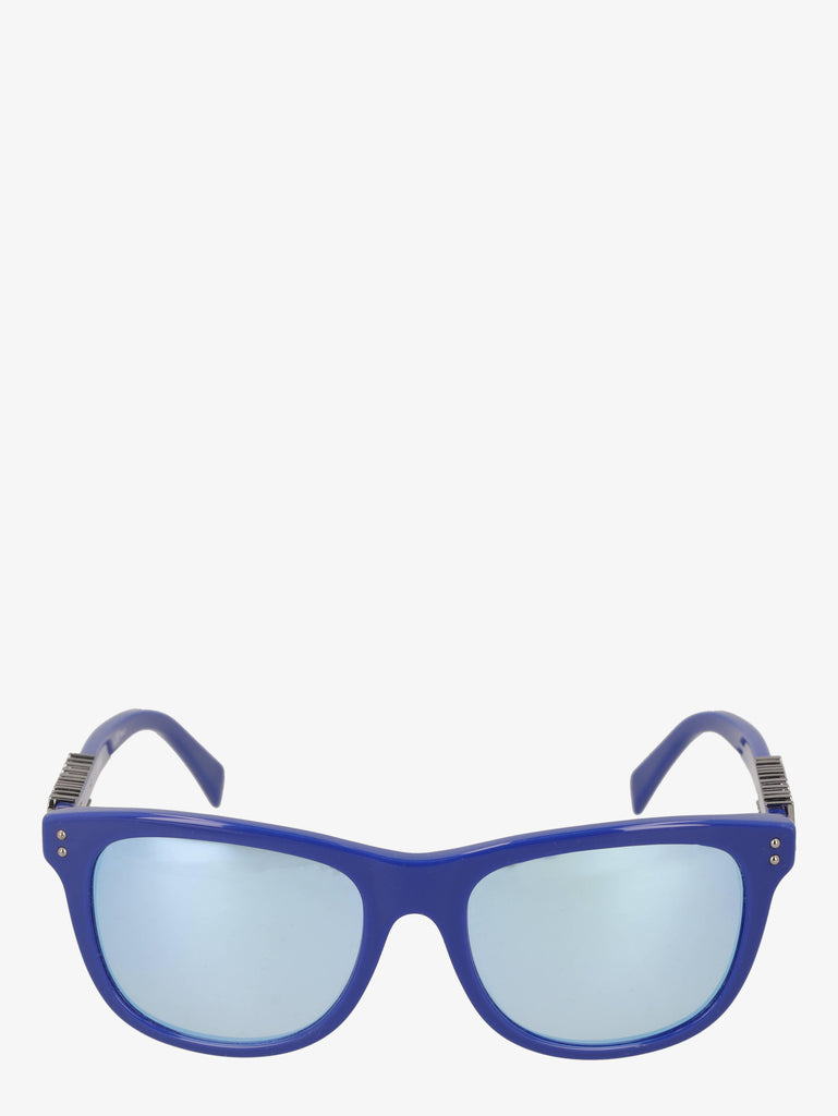 Moschino Blue Sunglasses WCV250882.19  Moschino 