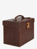 Giorgio Armani Travel Bag