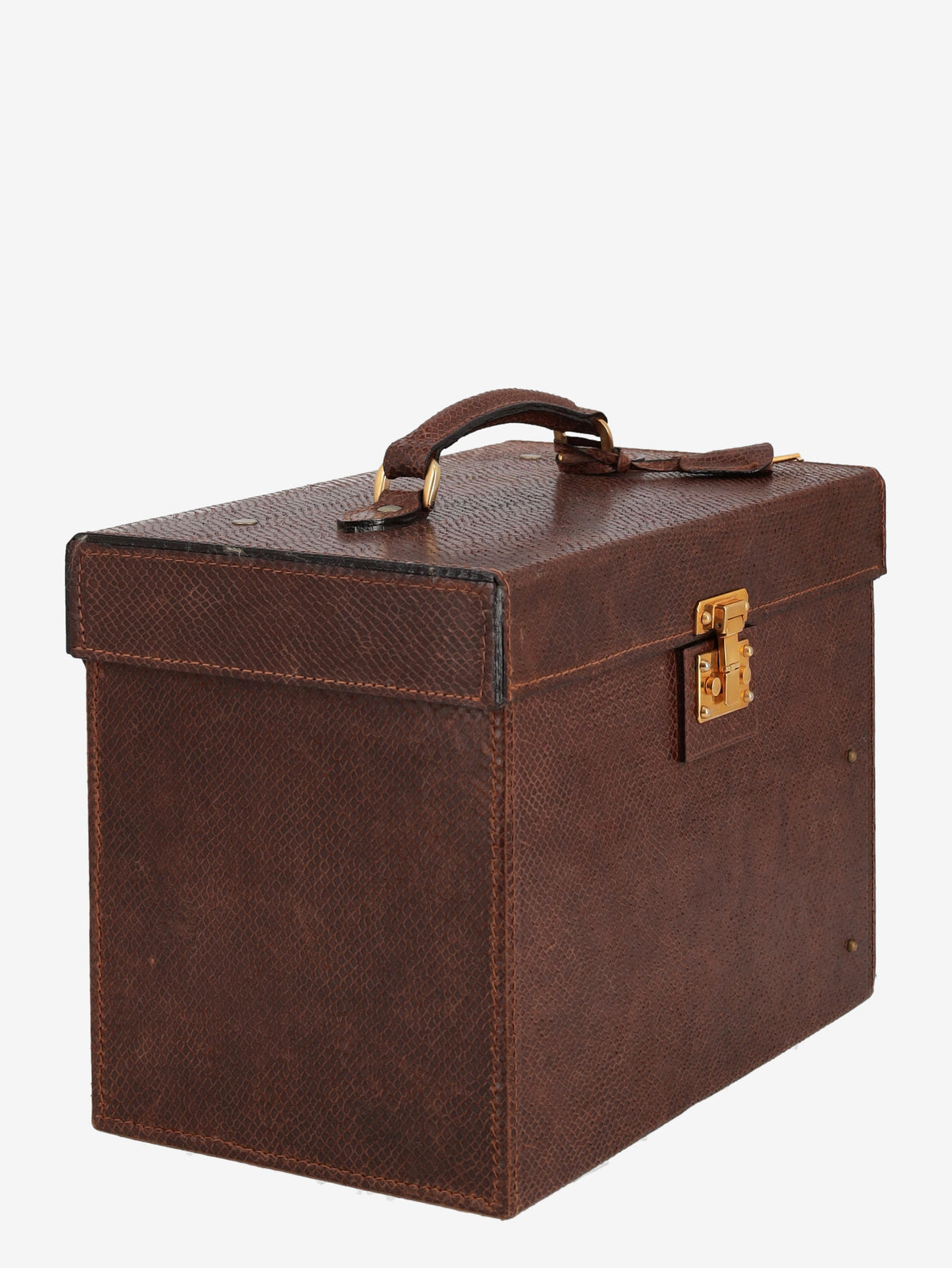 Giorgio Armani Travel Bag