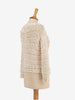 Fabiana Filippi Knitted Sweater