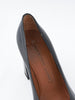 Marc by Marc Jacobs Patent leather pumps W22060924  Marc by Marc Jacobs 