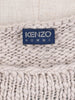  W2511.15  Kenzo 
