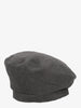 Giorgio Armani Silk Beret WCV112509  Giorgio Armani 