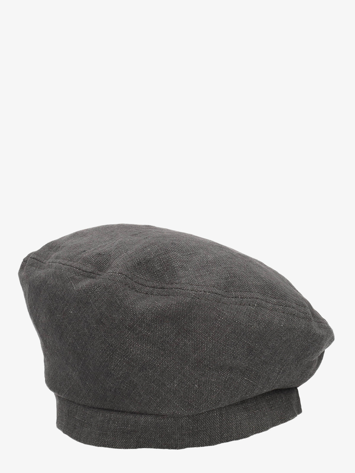 Giorgio Armani Silk Beret WCV112509  Giorgio Armani 