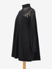 Vintage Black Dress