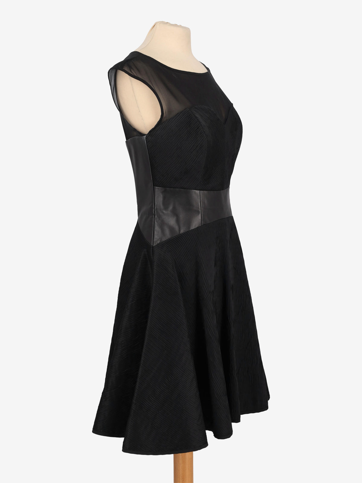 Vintage Cocktail Dress WCV30052025.17  Vintage 
