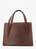 Gucci WCV230325.1