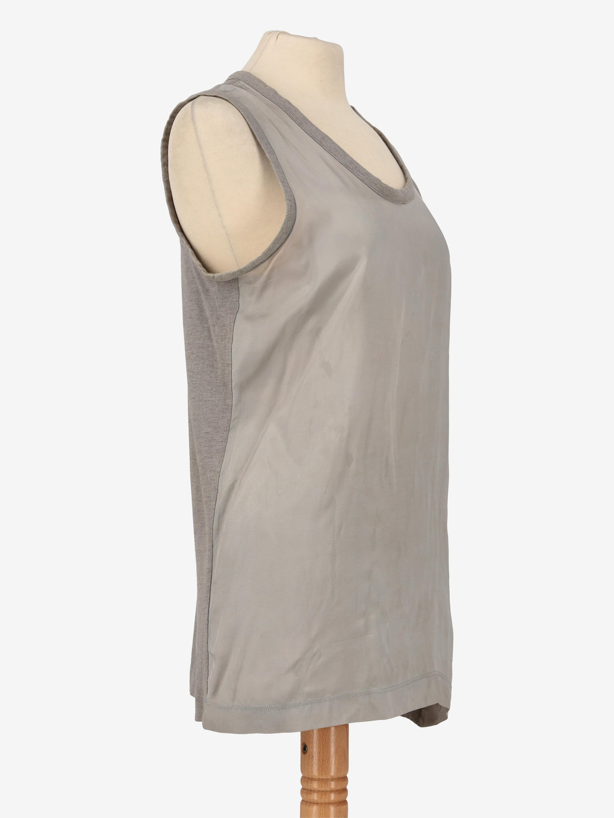 Comme des Garçons Top<BR/> DM10043103  Comme des Garçons 