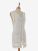 Gilet in maglia Dolce &amp; Gabbana
