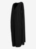 Rick Owens DRKSHDW Caped Romper RM300625.71  Rick Owens 