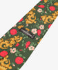 Valentino Flowered Tie W16062025.16  Valentino 