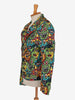 Moschino Patterned Jacket WCV250845  Moschino 