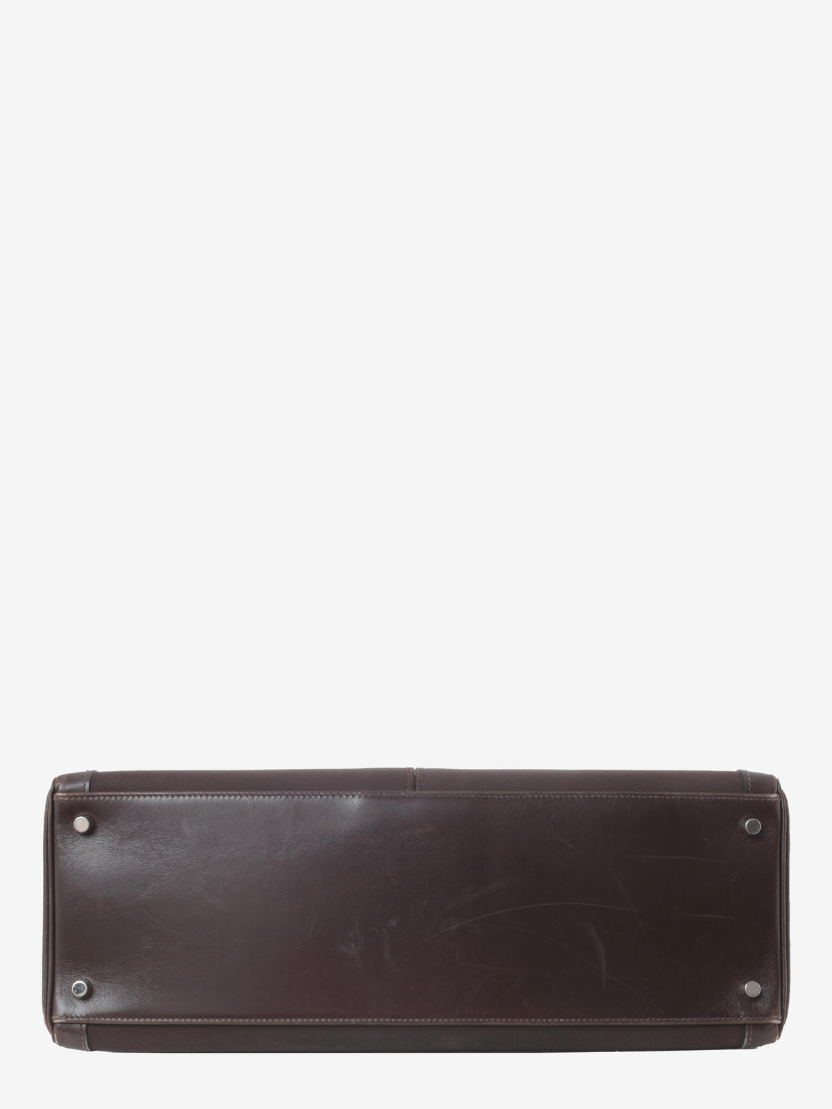Hermès Kelly Lakis - '00s